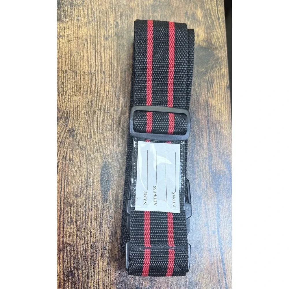 Nascar product new